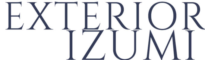 名古屋市中村区のエクステリア工事ならイズ美