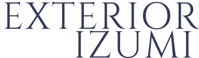 名古屋市中村区のエクステリア工事ならイズ美
