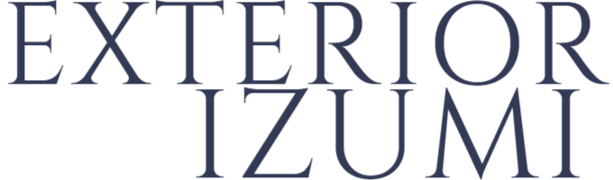 名古屋市中村区のエクステリア工事ならイズ美