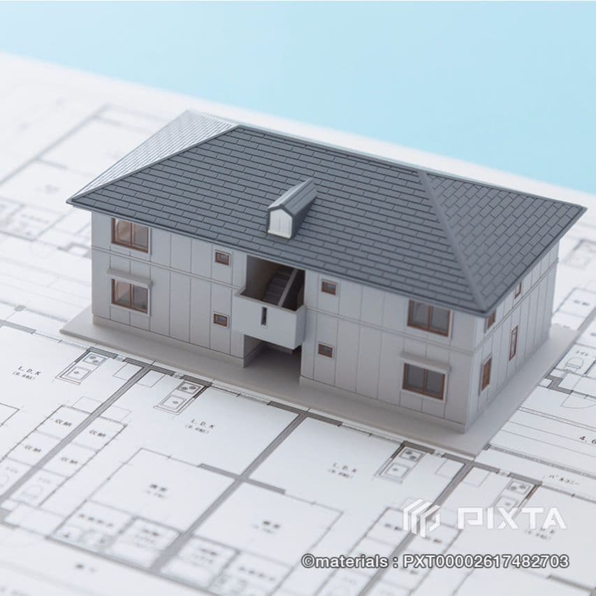 事業内容 その他 | 名古屋市中村区のエクステリア工事ならイズ美