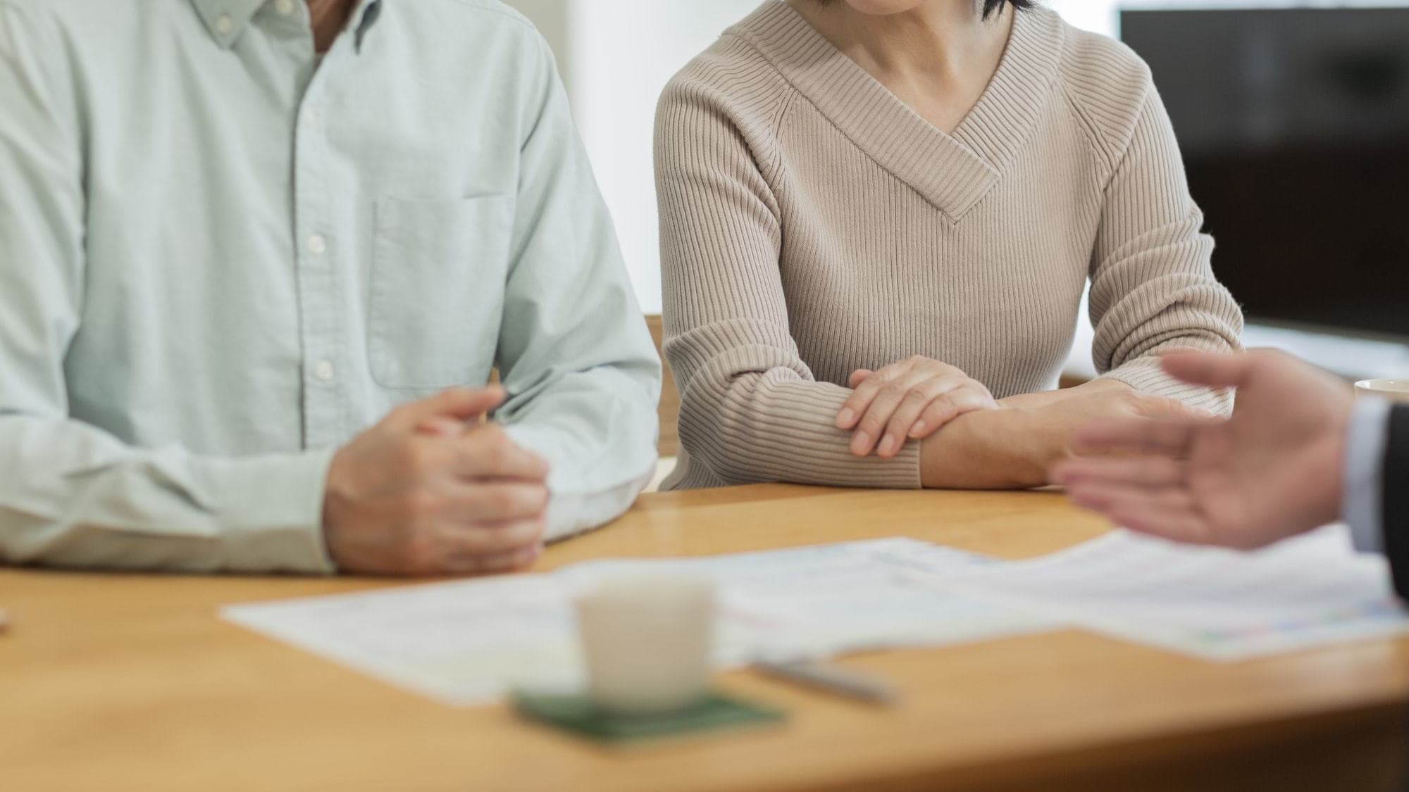 プラン提案・御見積書提出 | 名古屋市中村区でエクステリア工事ならイズ美