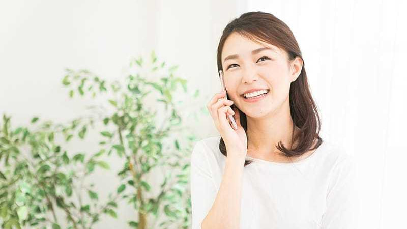 ご相談・お問い合わせ | 名古屋市中村区でエクステリア工事ならイズ美